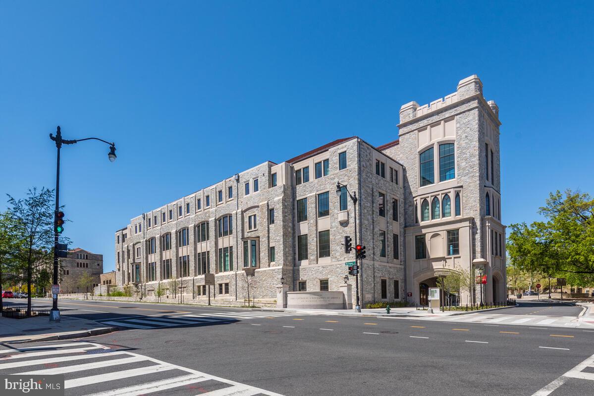 3000 7TH STREET NE 318