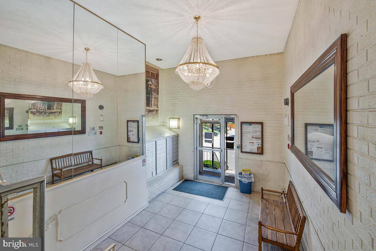 3000 7TH STREET NE 318