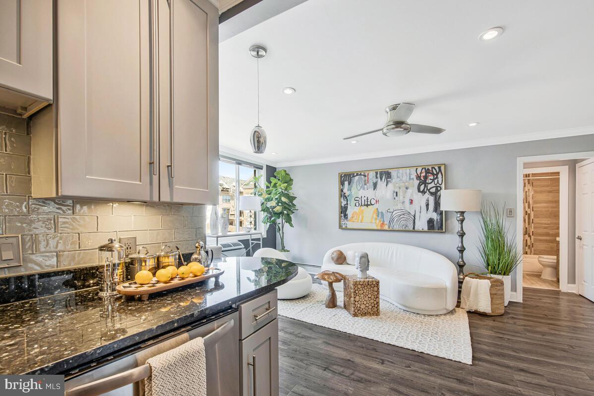 3000 7TH STREET NE 318