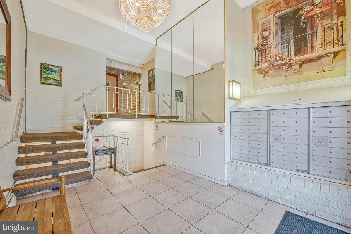 3000 7TH STREET NE 318