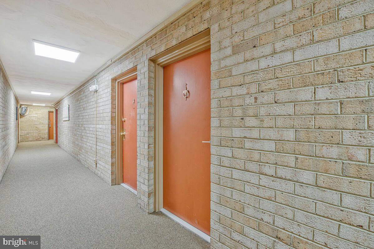3000 7TH STREET NE 318