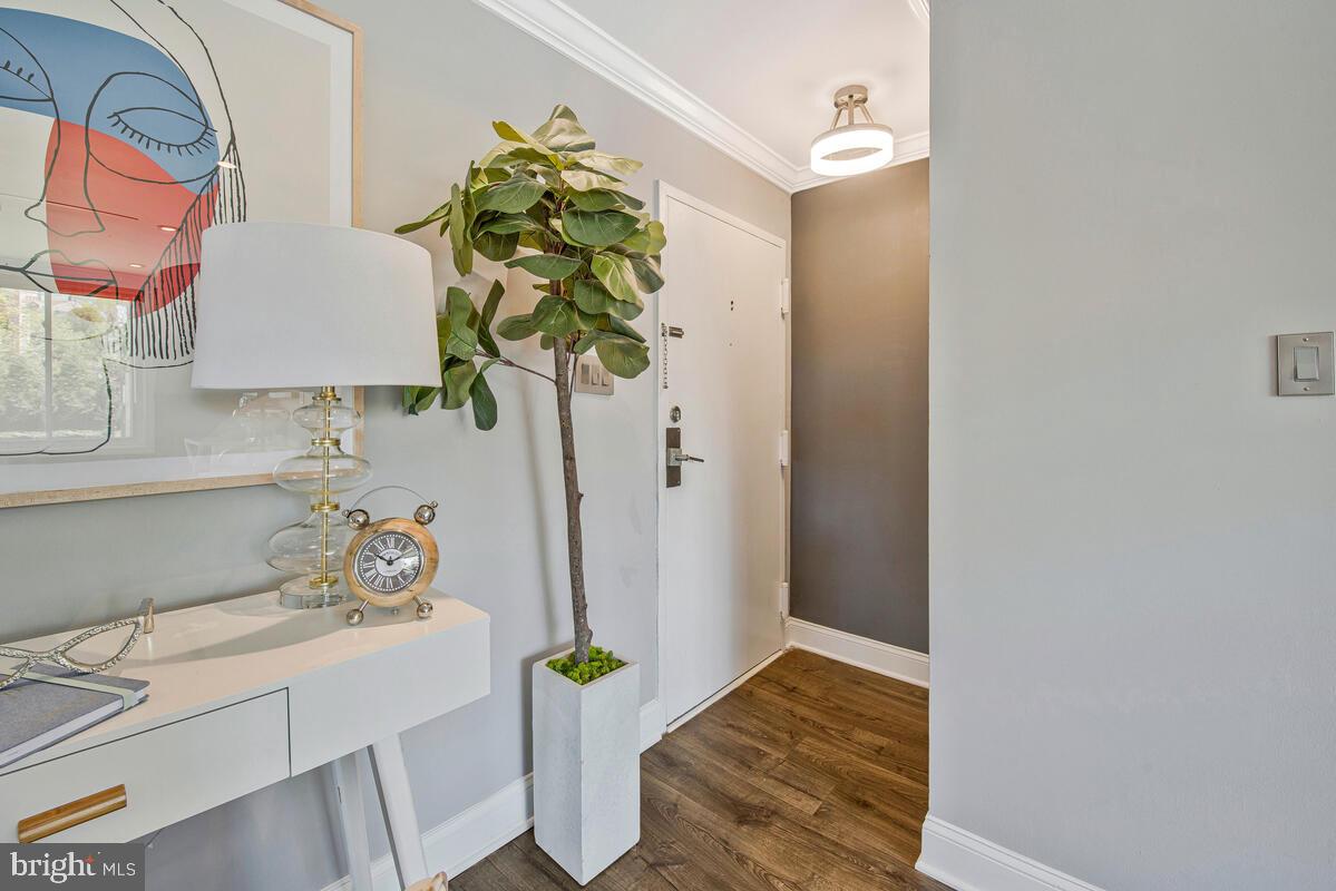 3000 7TH STREET NE 318