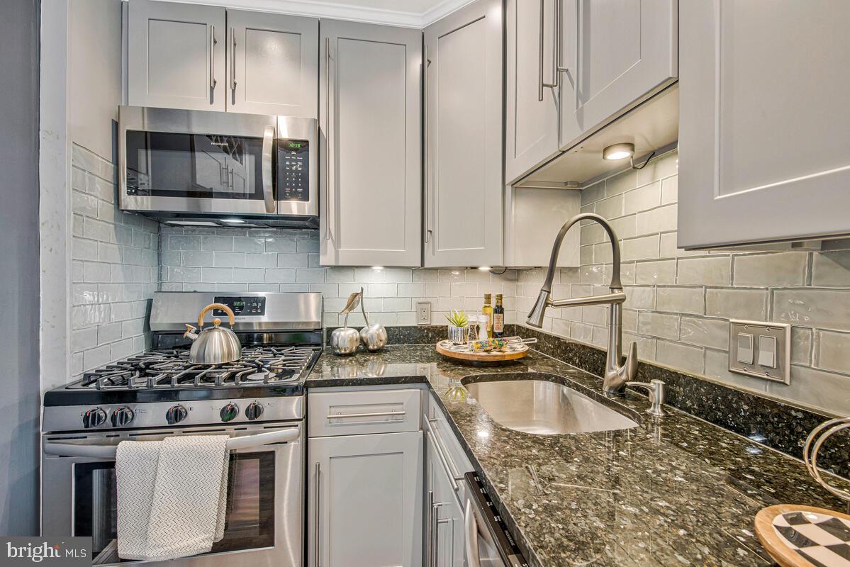 3000 7TH STREET NE 318