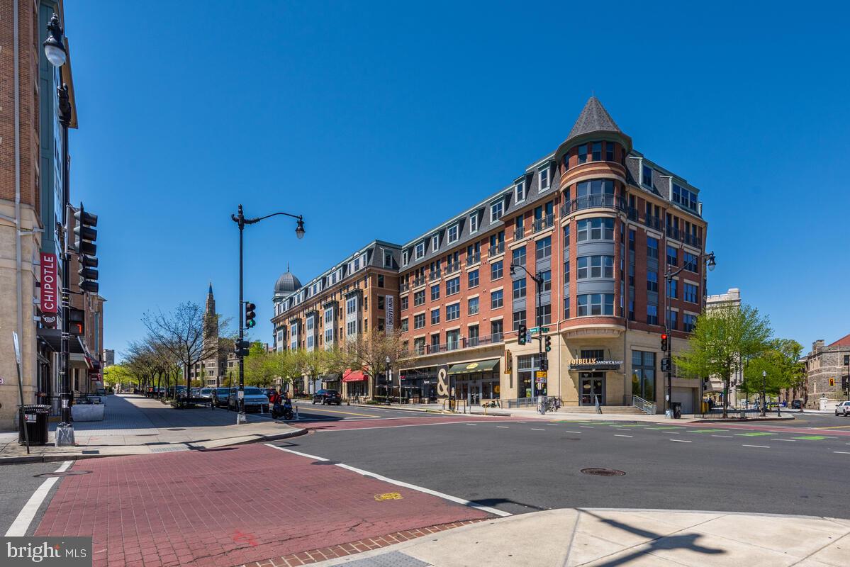 3000 7TH STREET NE 318