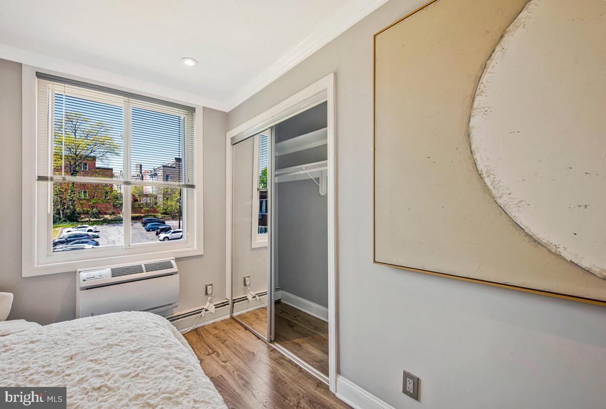 3000 7TH STREET NE 318