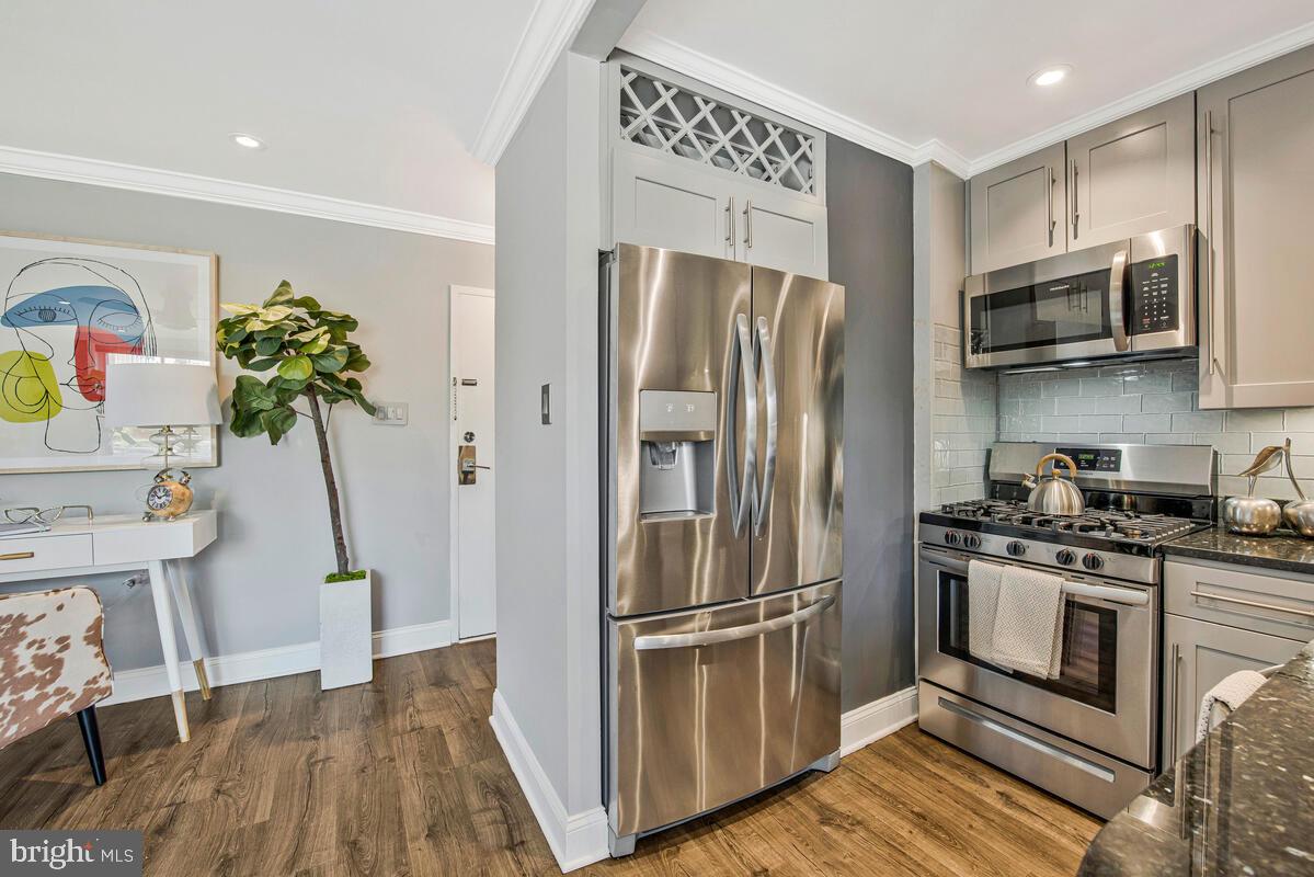 3000 7TH STREET NE 318