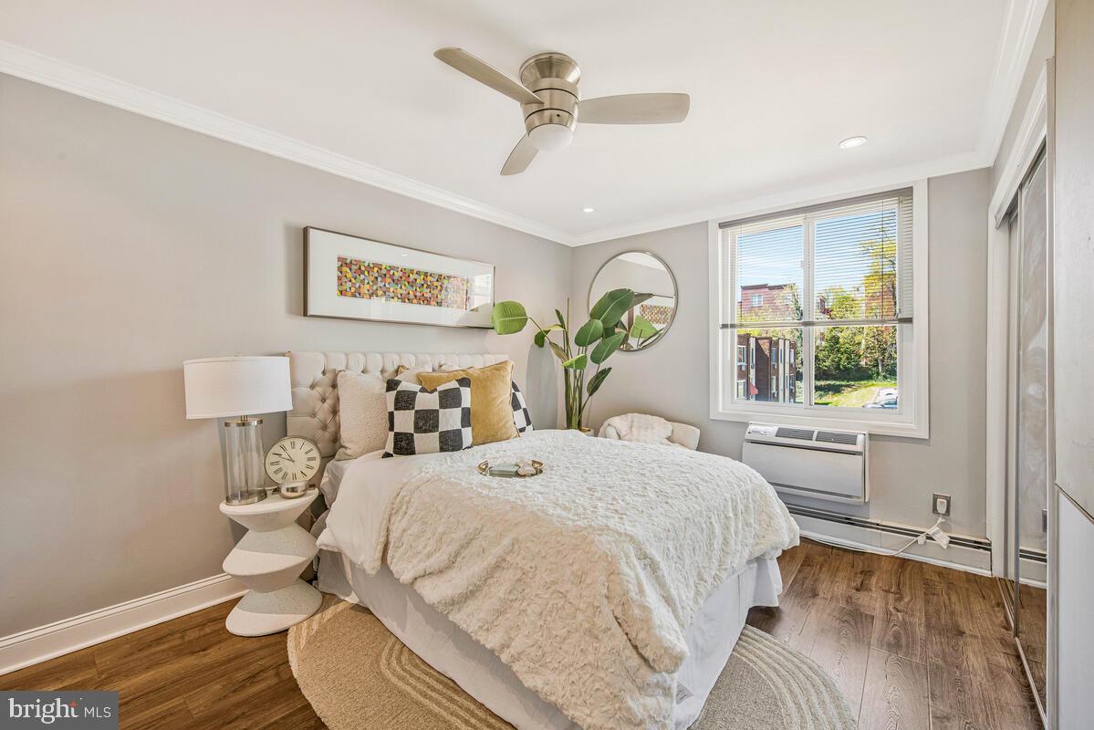 3000 7TH STREET NE 318