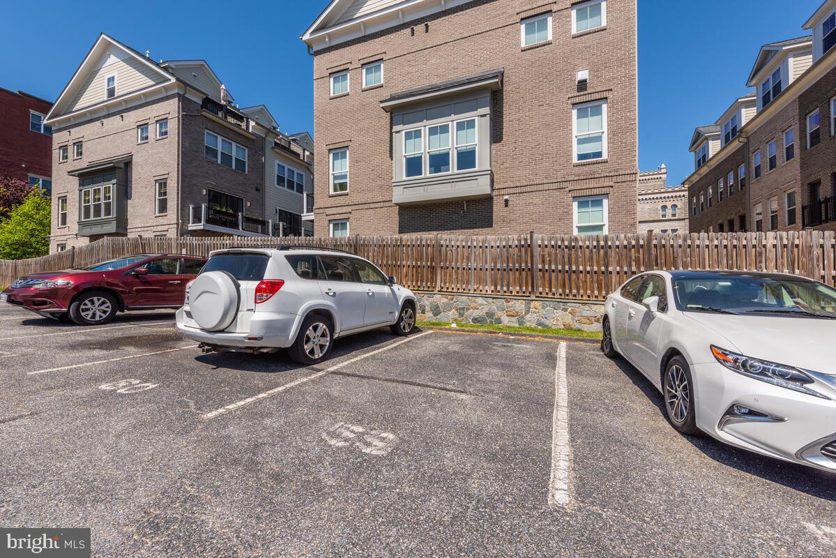 3000 7TH STREET NE 318
