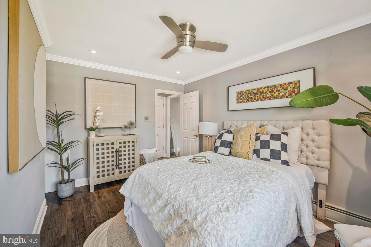 3000 7TH STREET NE 318