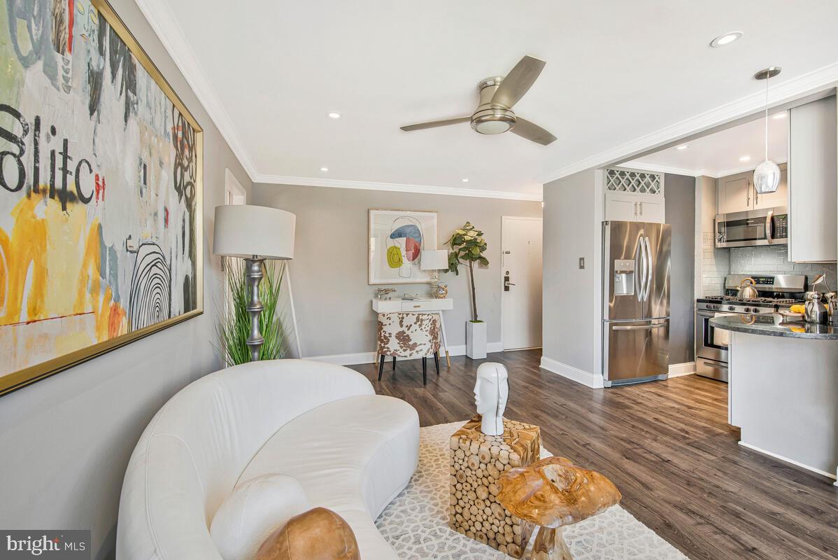 3000 7TH STREET NE 318