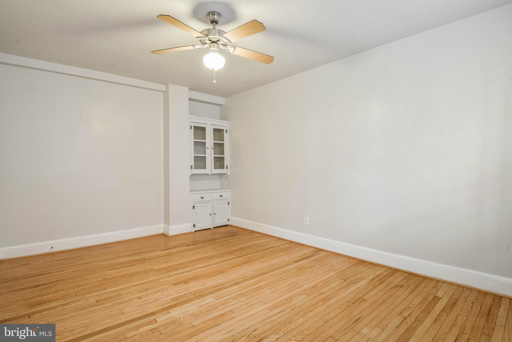 6645 GEORGIA AVENUE NW 103