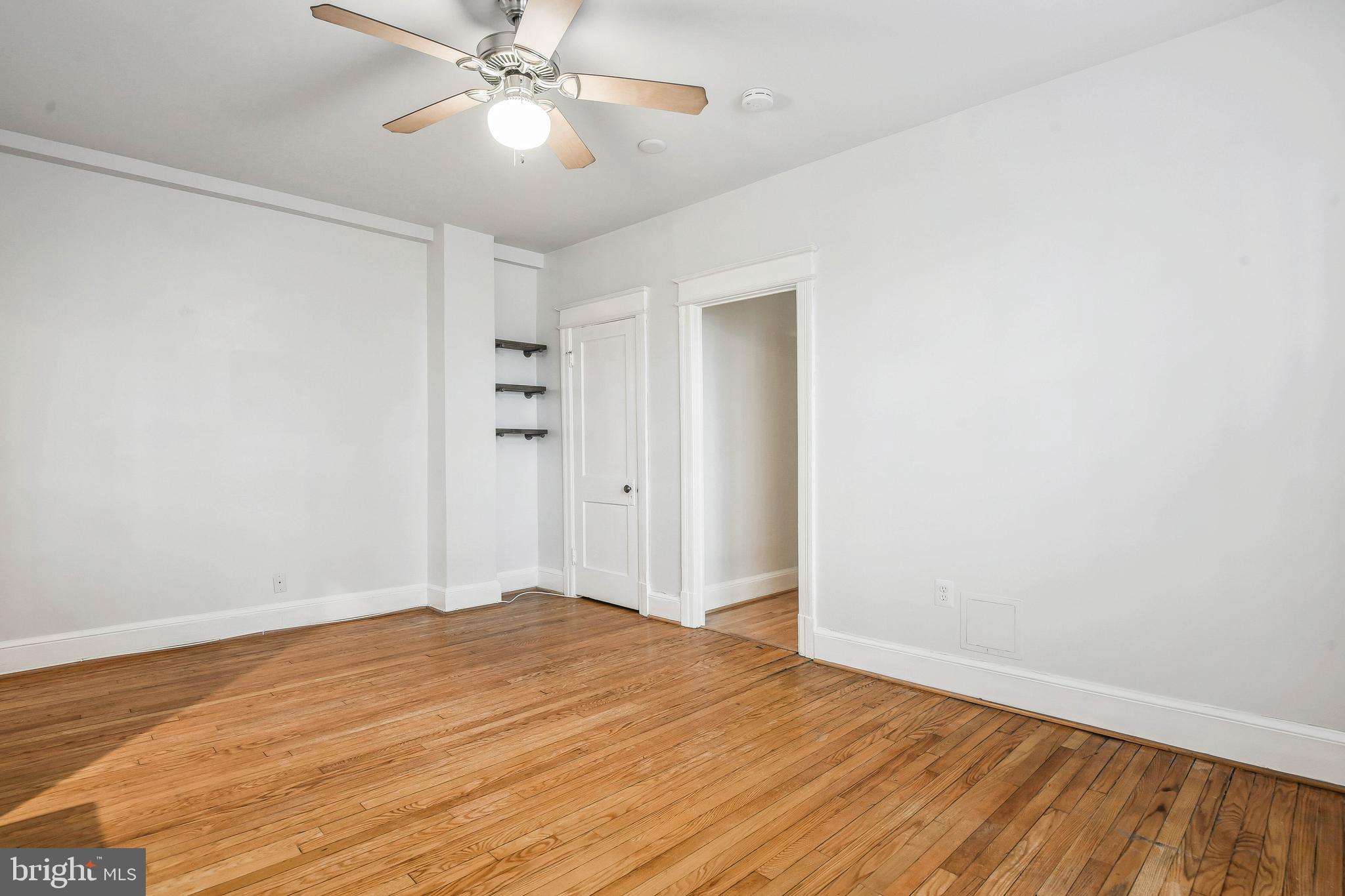 6645 GEORGIA AVENUE NW 103
