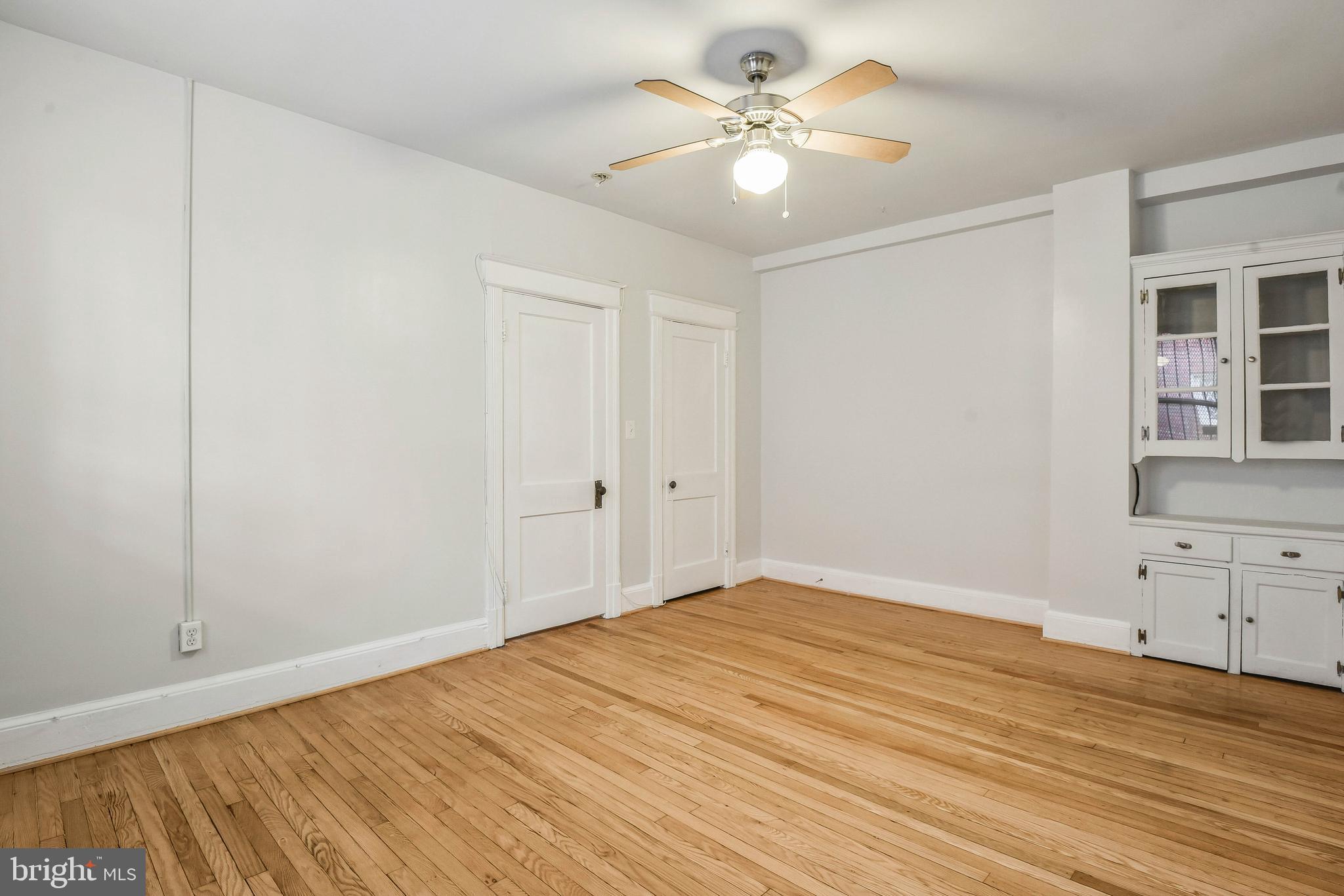6645 GEORGIA AVENUE NW 103
