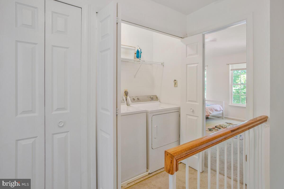 1622 FALLOWFIELD COURT