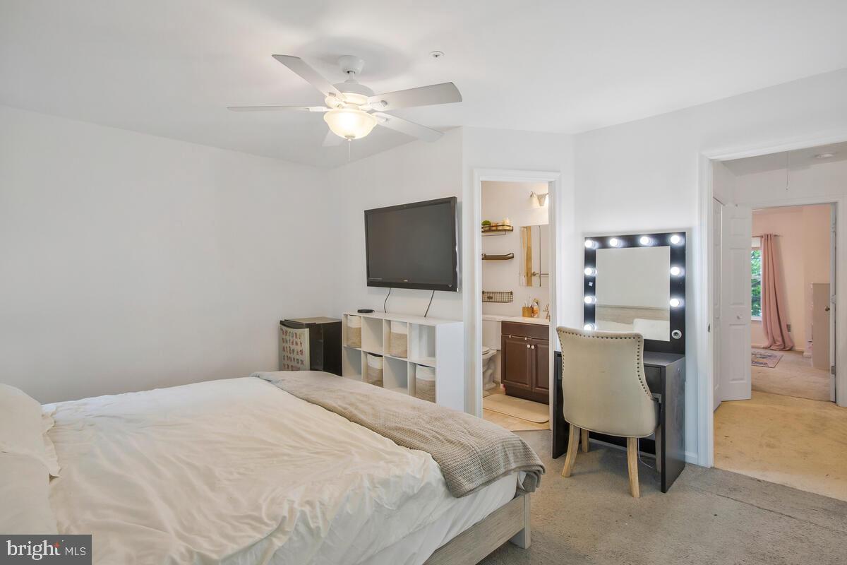 1622 FALLOWFIELD COURT