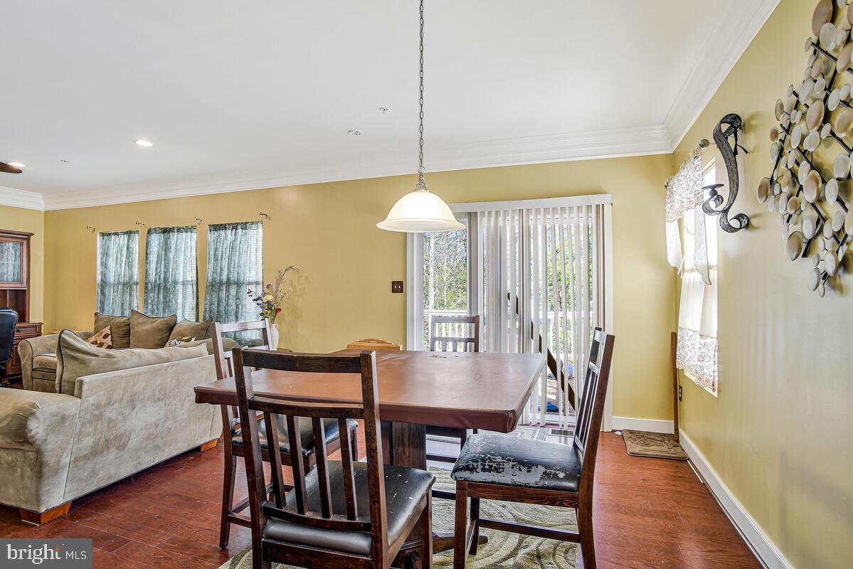 9792 ELMSHORN COURT