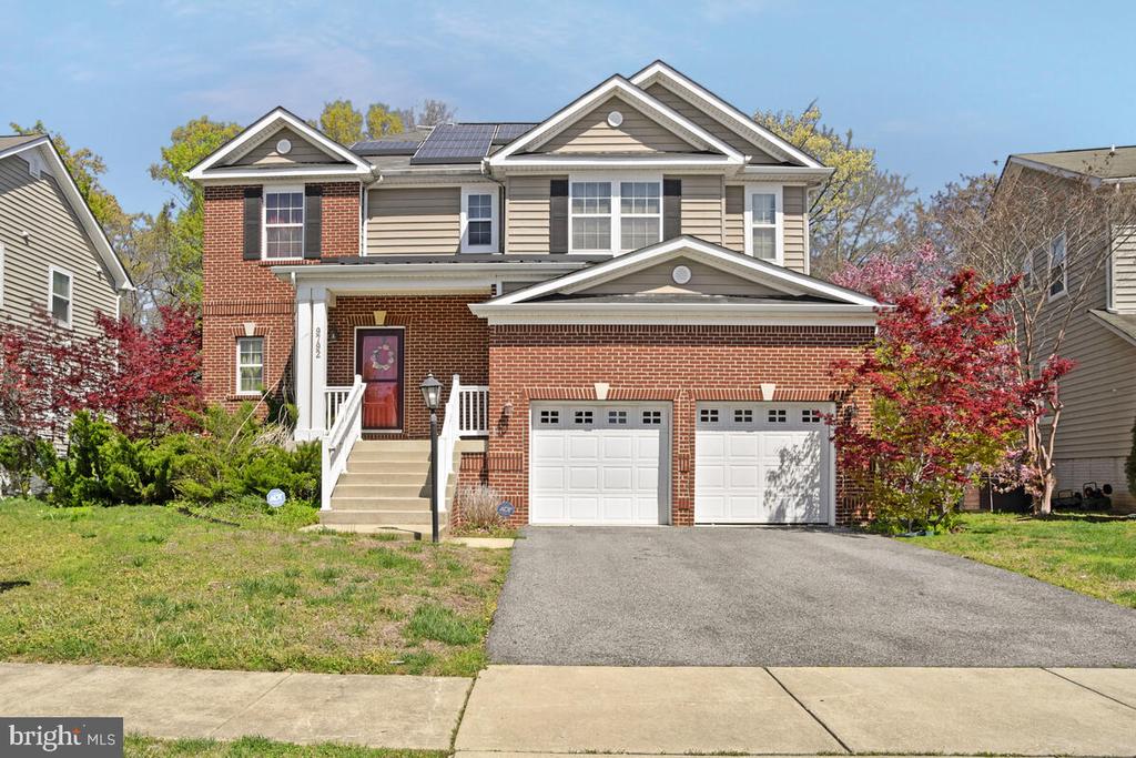 9792 ELMSHORN COURT
