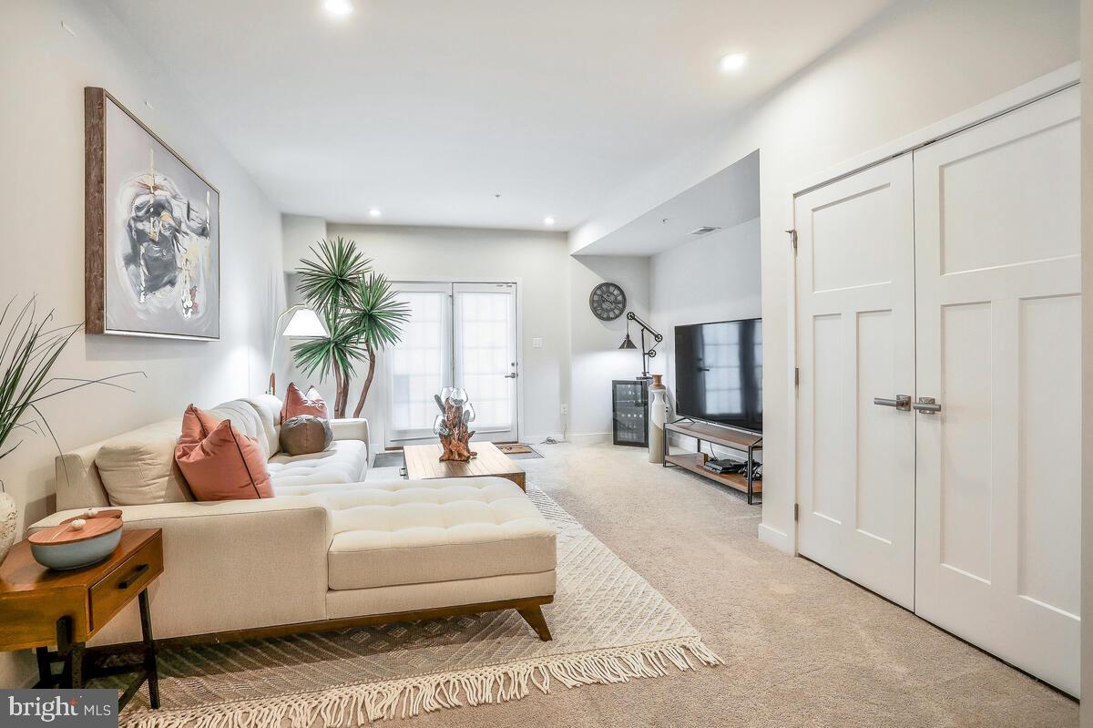 6613 BALLENGER RUN BOULEVARD