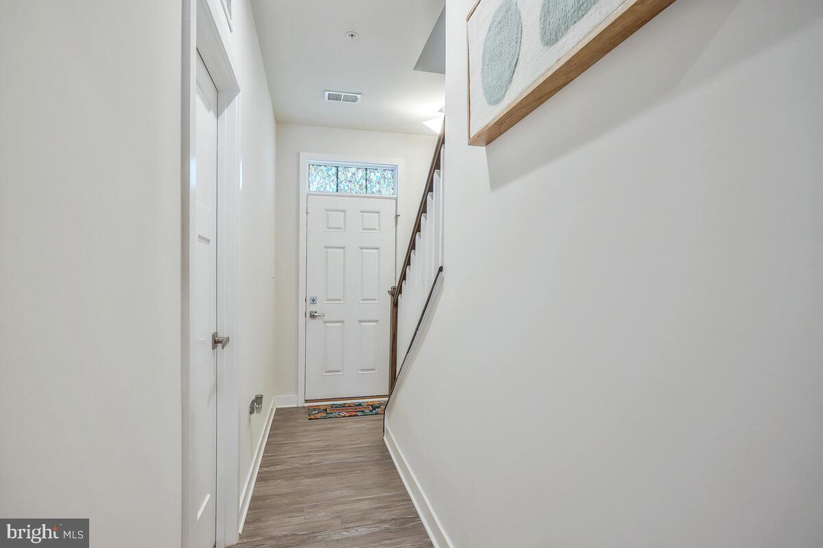 6613 BALLENGER RUN BOULEVARD