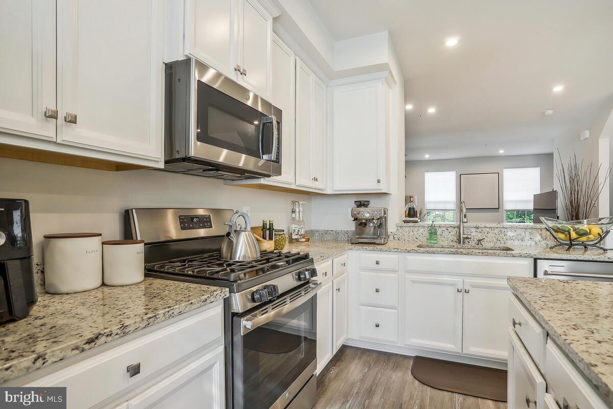6613 BALLENGER RUN BOULEVARD