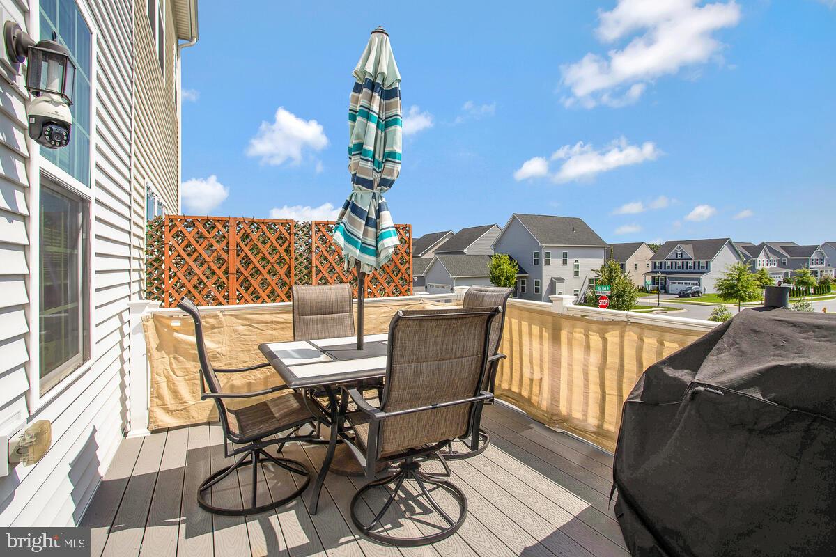 6613 BALLENGER RUN BOULEVARD