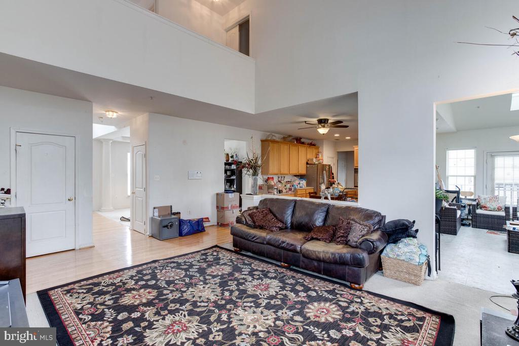 8014 OWENS WAY