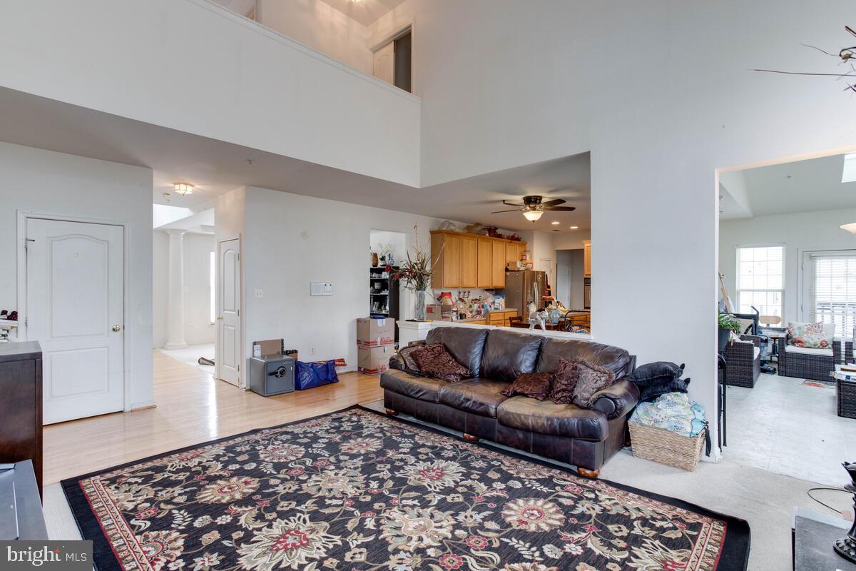 8014 OWENS WAY