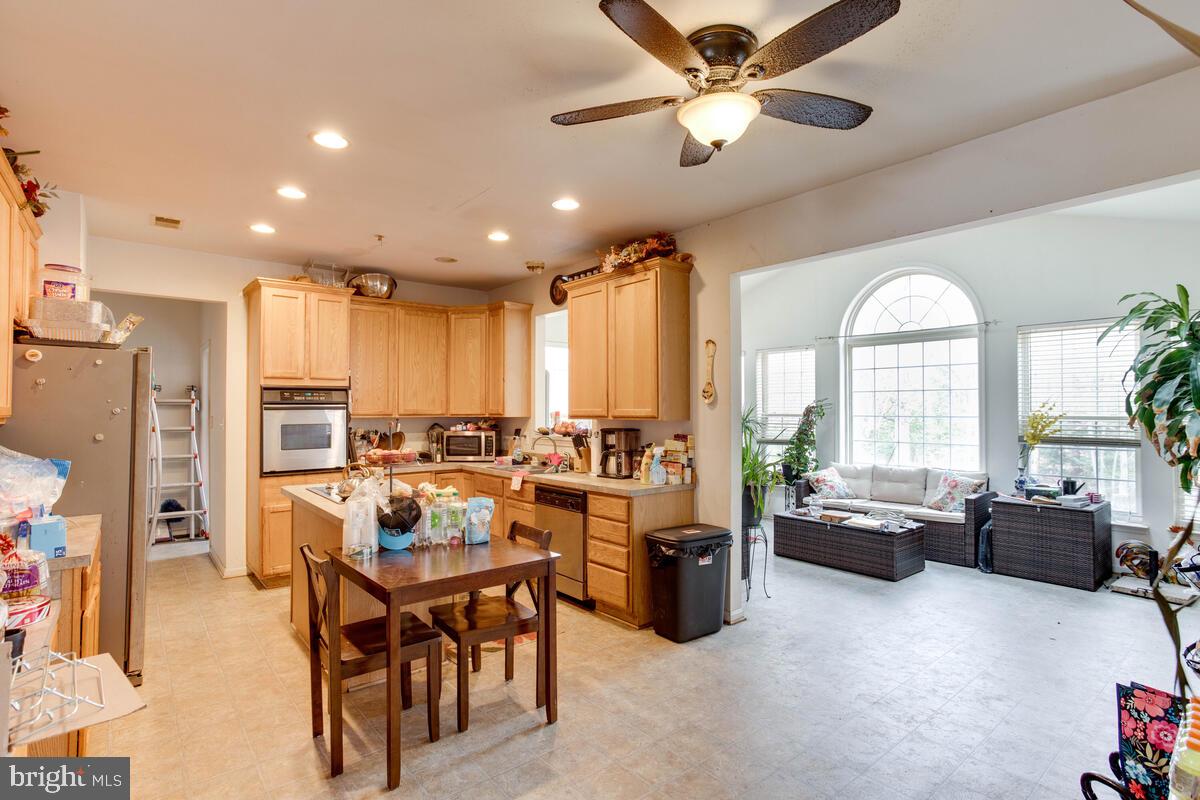 8014 OWENS WAY
