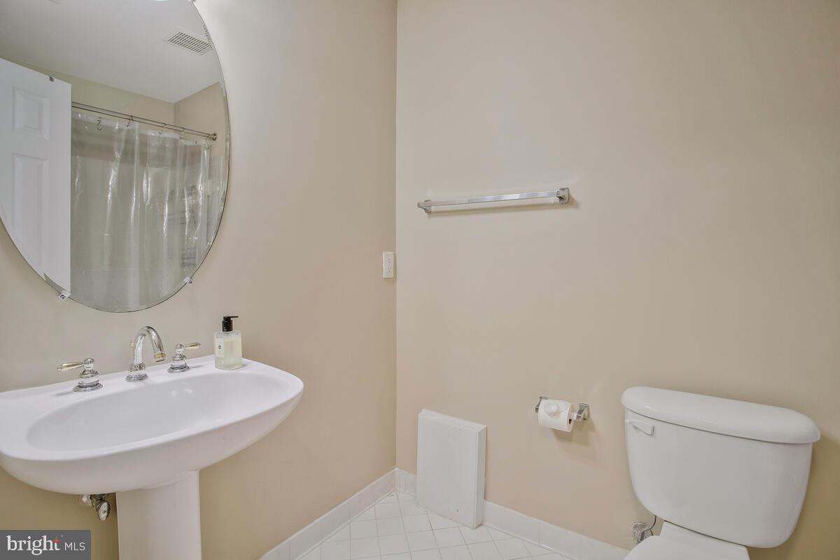 12343 WOODWALK TERRACE