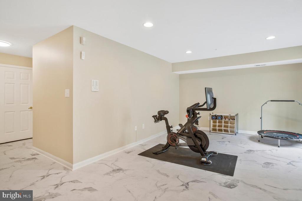 12343 WOODWALK TERRACE