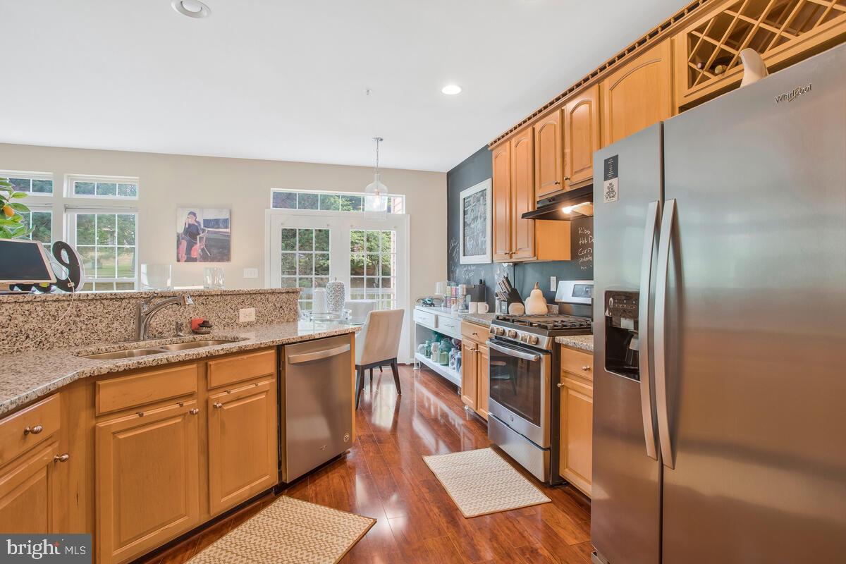 12343 WOODWALK TERRACE