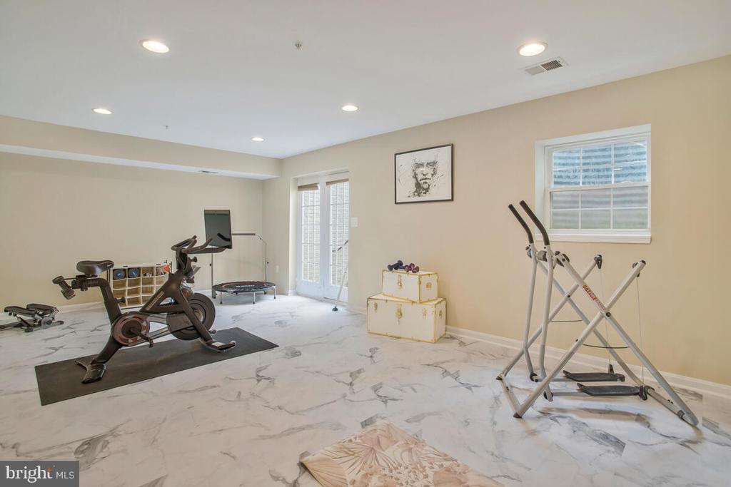 12343 WOODWALK TERRACE