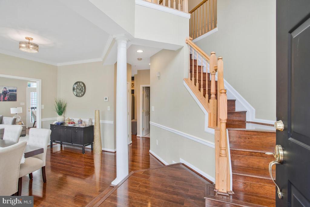 12343 WOODWALK TERRACE