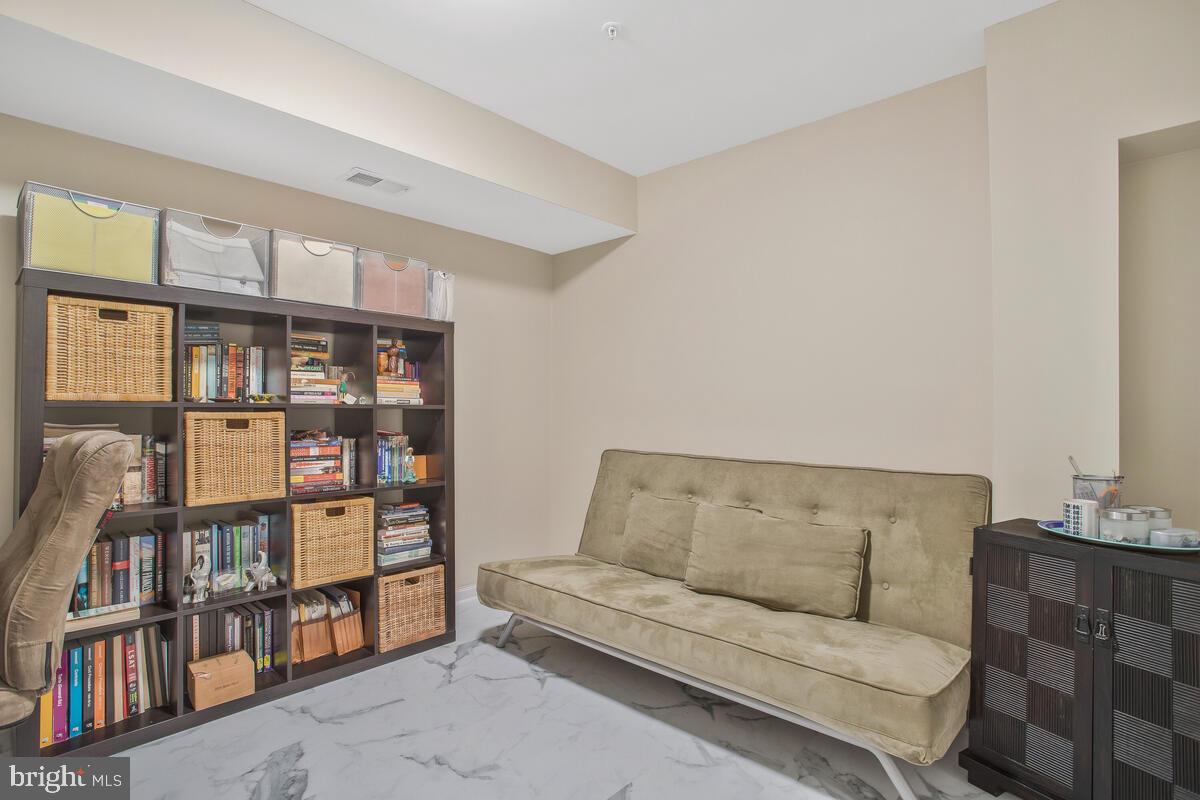 12343 WOODWALK TERRACE