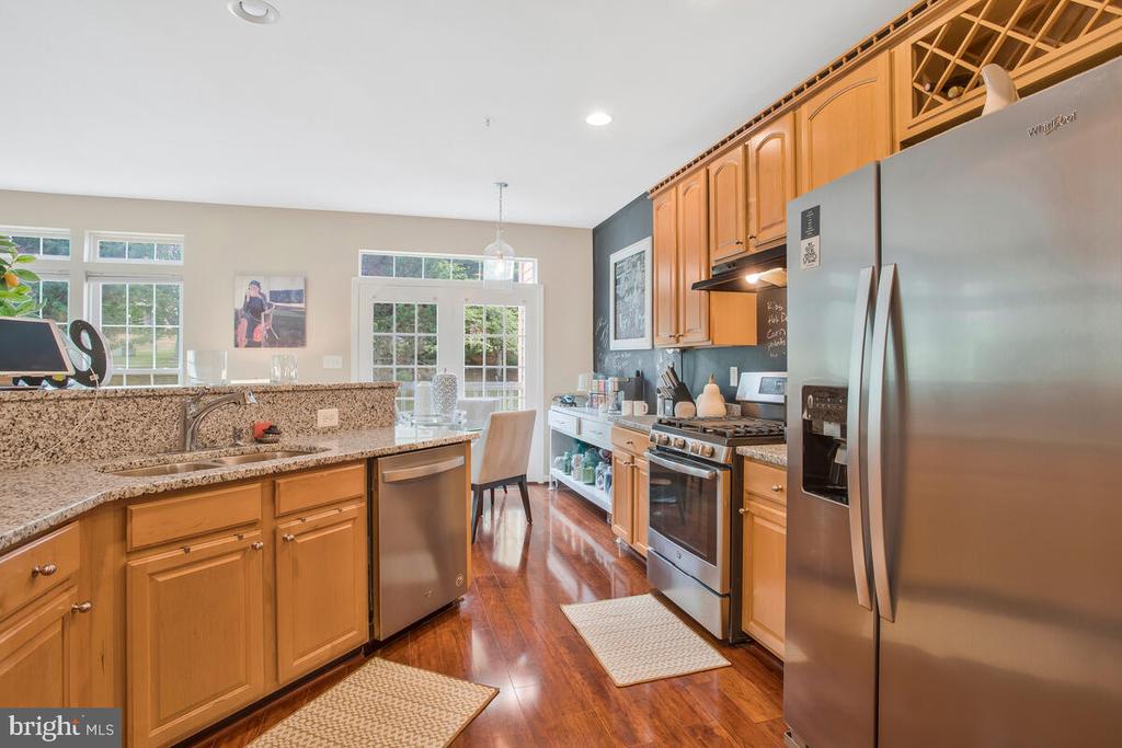 12343 WOODWALK TERRACE