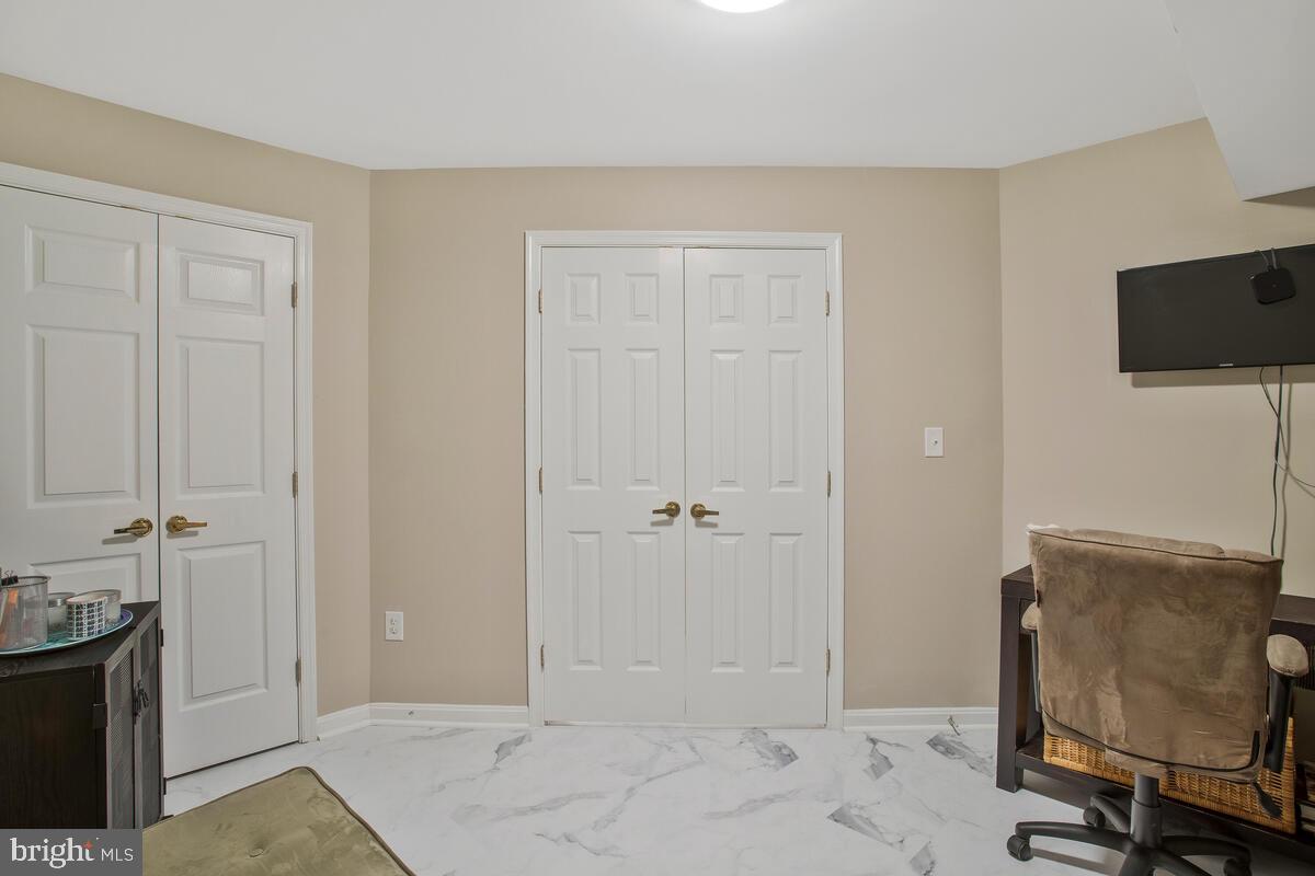 12343 WOODWALK TERRACE