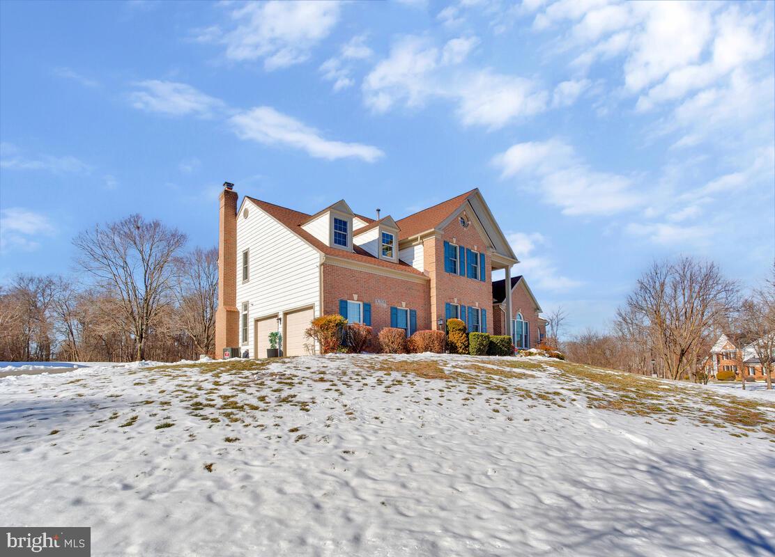12108 WOODWIND LANE