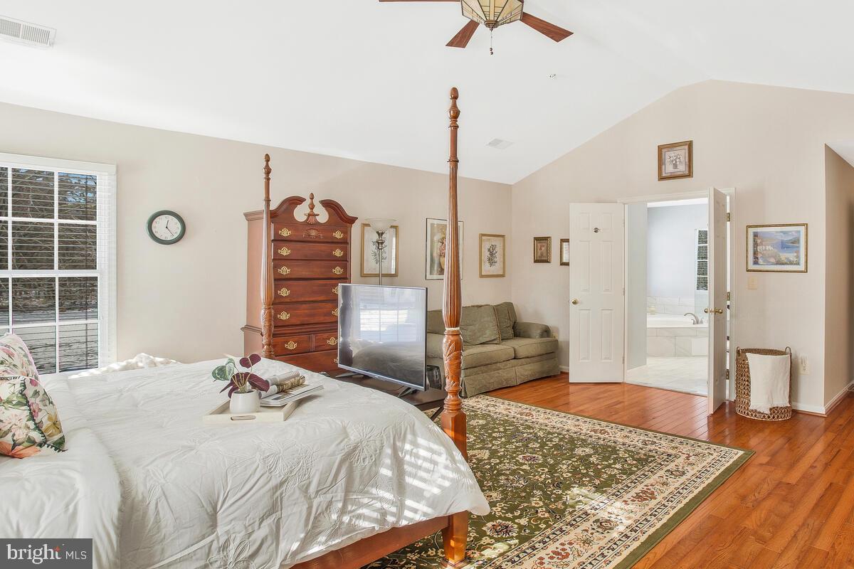 12108 WOODWIND LANE