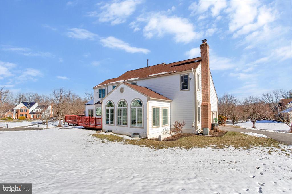 12108 WOODWIND LANE