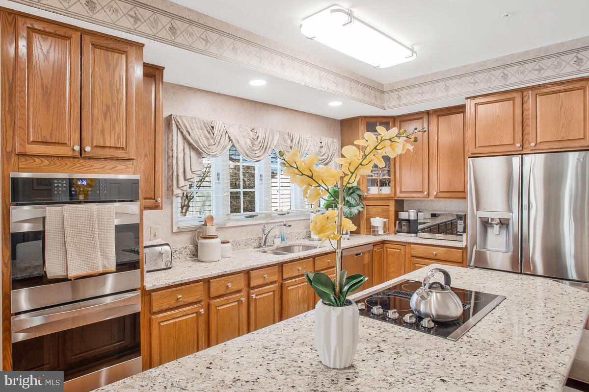 12108 WOODWIND LANE