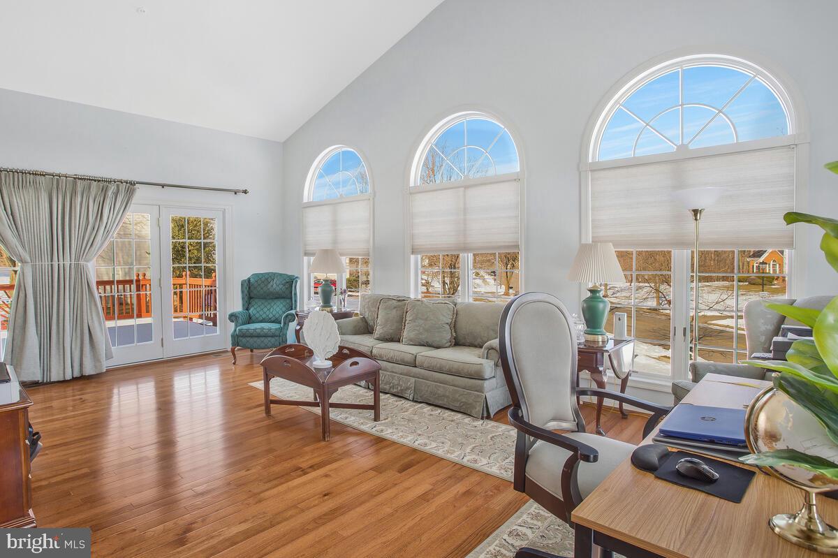 12108 WOODWIND LANE