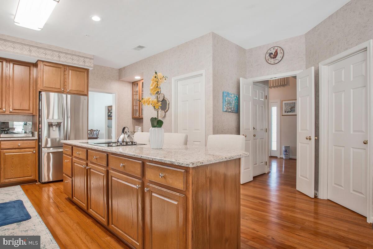 12108 WOODWIND LANE