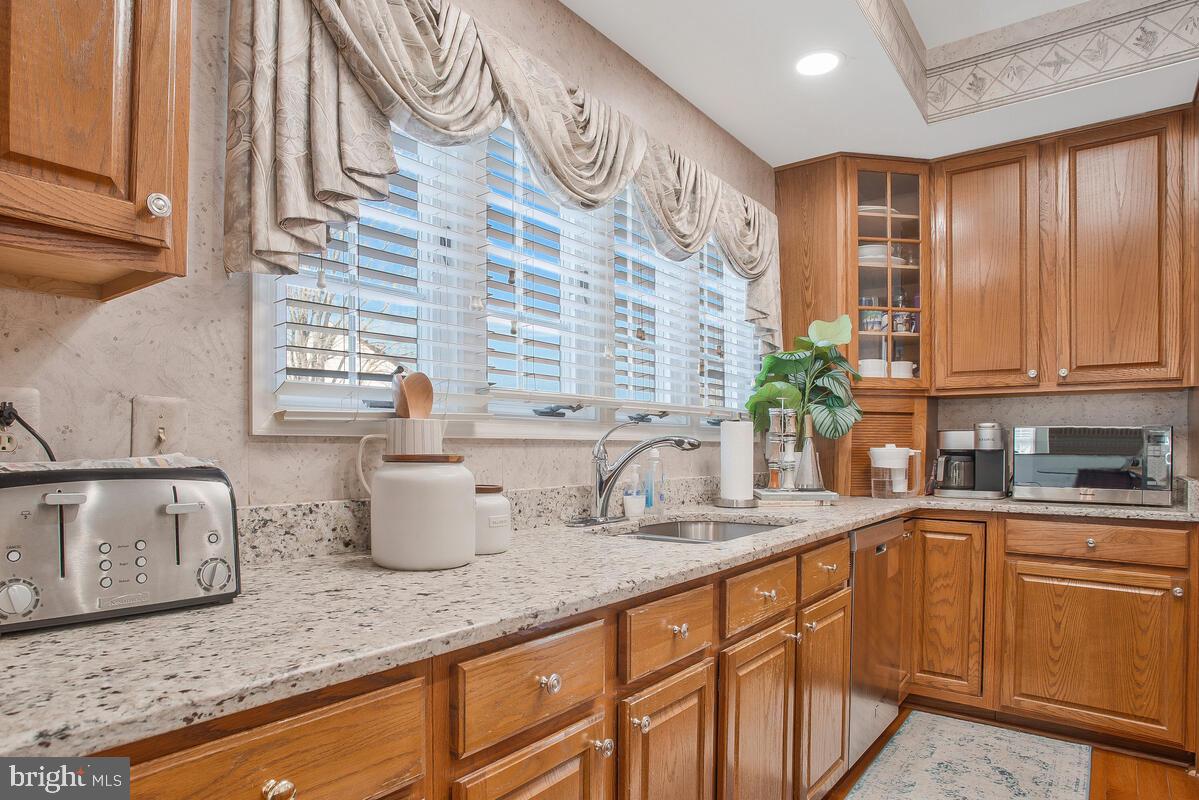 12108 WOODWIND LANE
