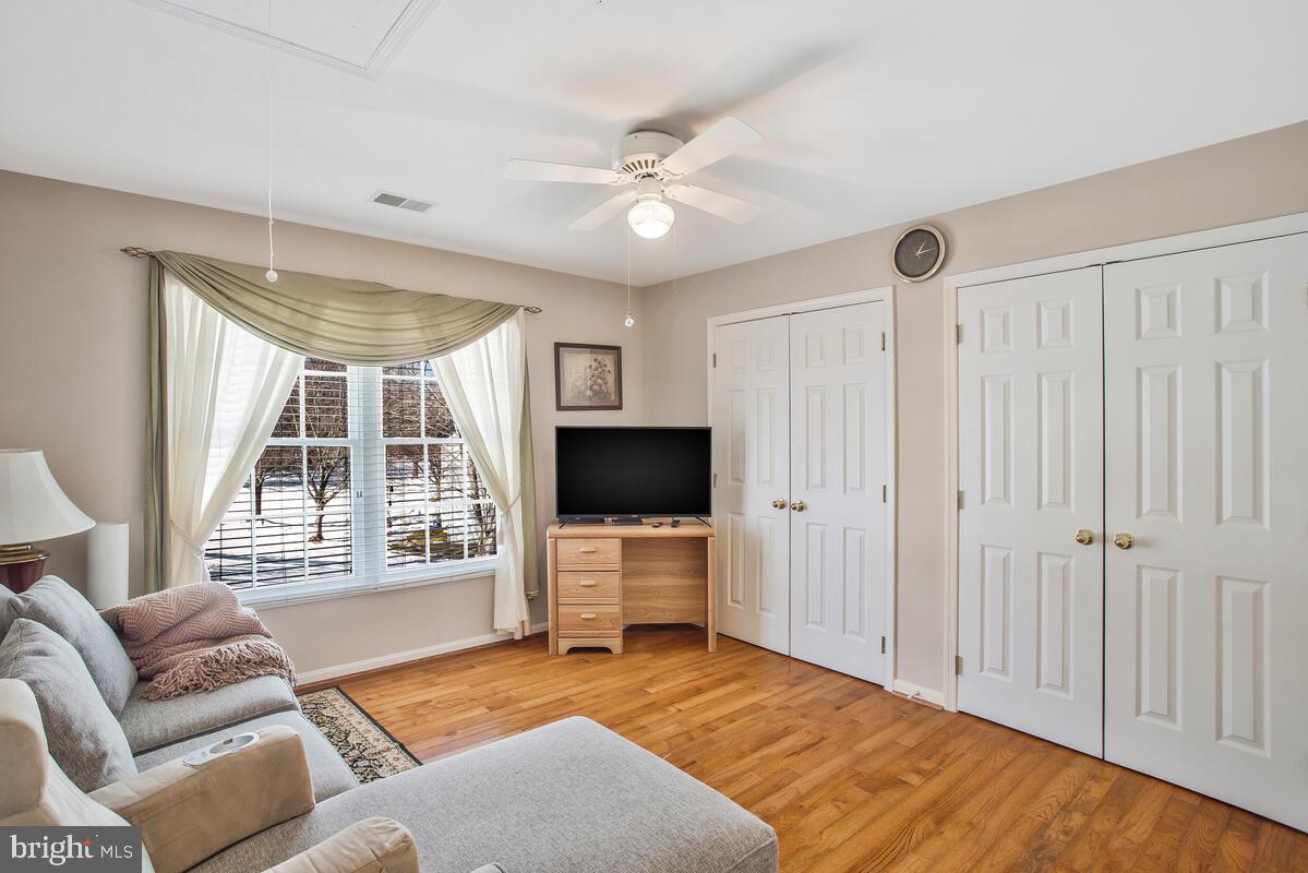 12108 WOODWIND LANE