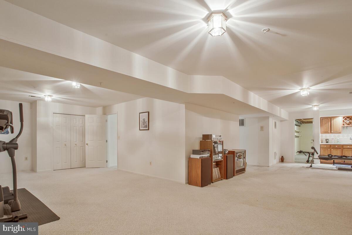 12108 WOODWIND LANE