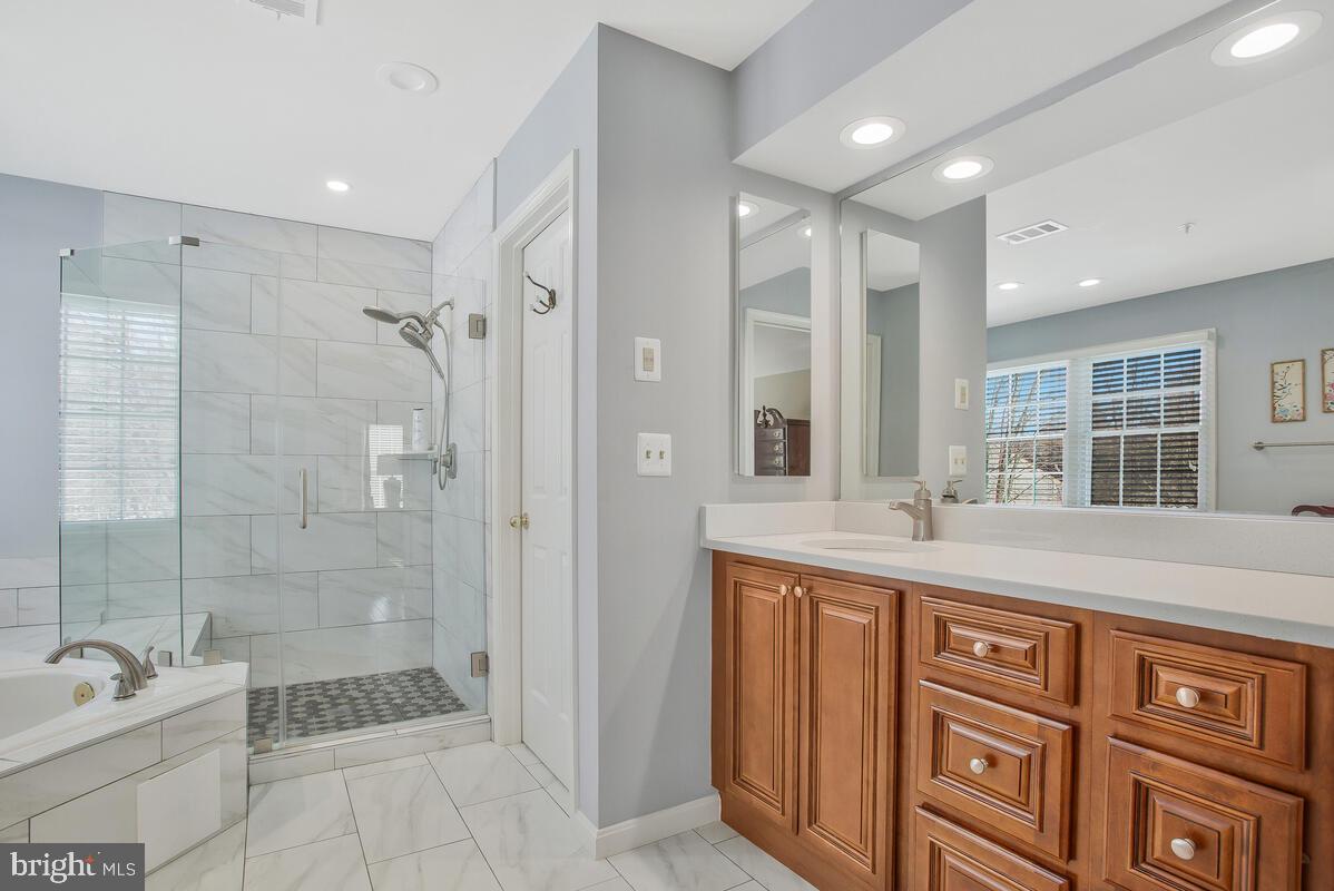 12108 WOODWIND LANE