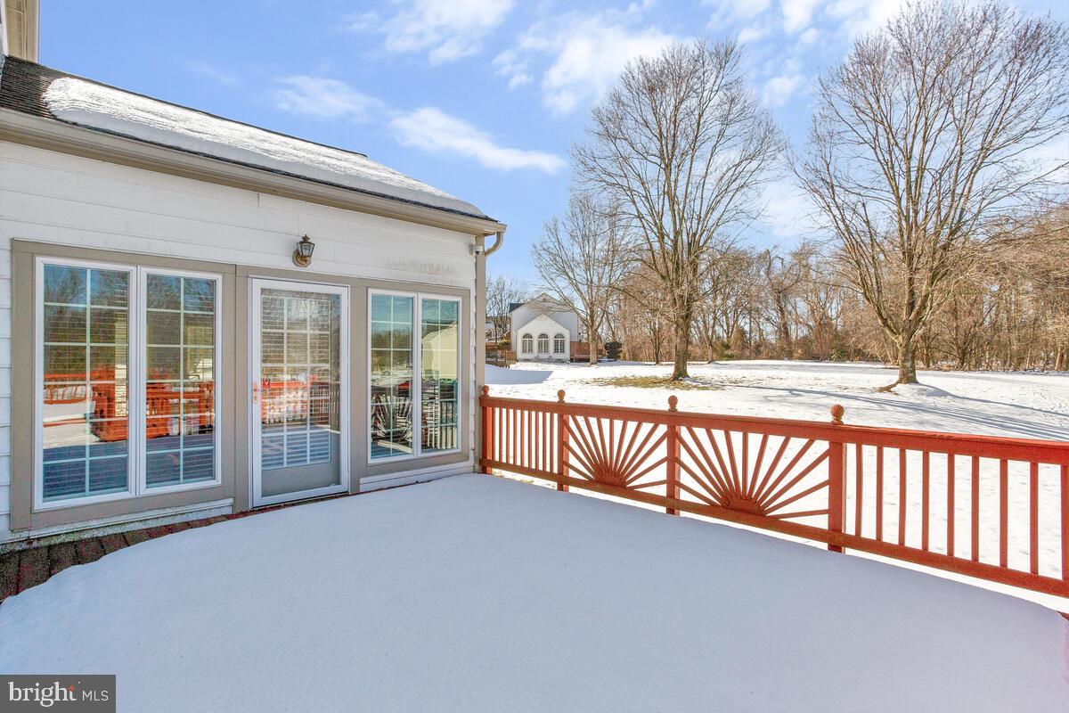 12108 WOODWIND LANE