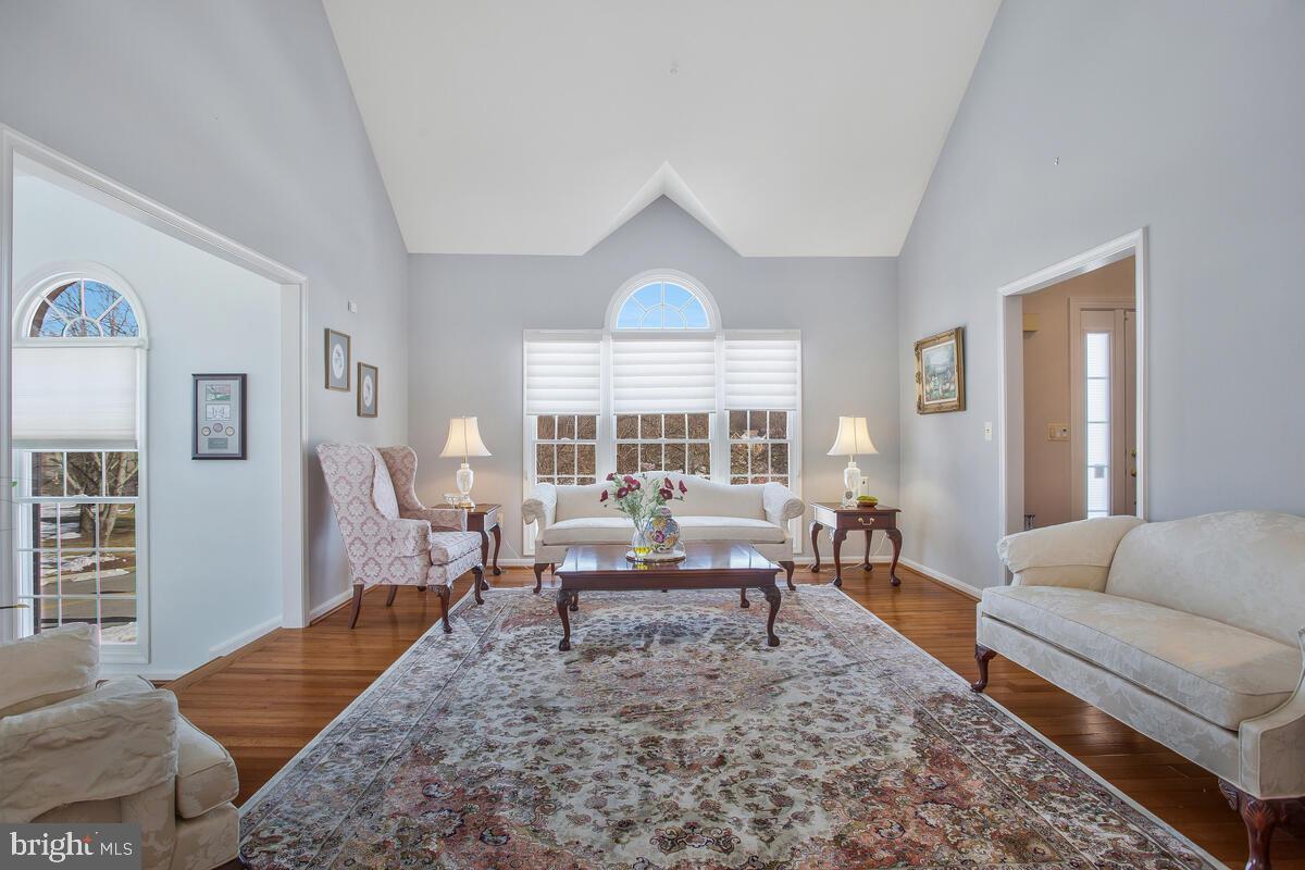 12108 WOODWIND LANE