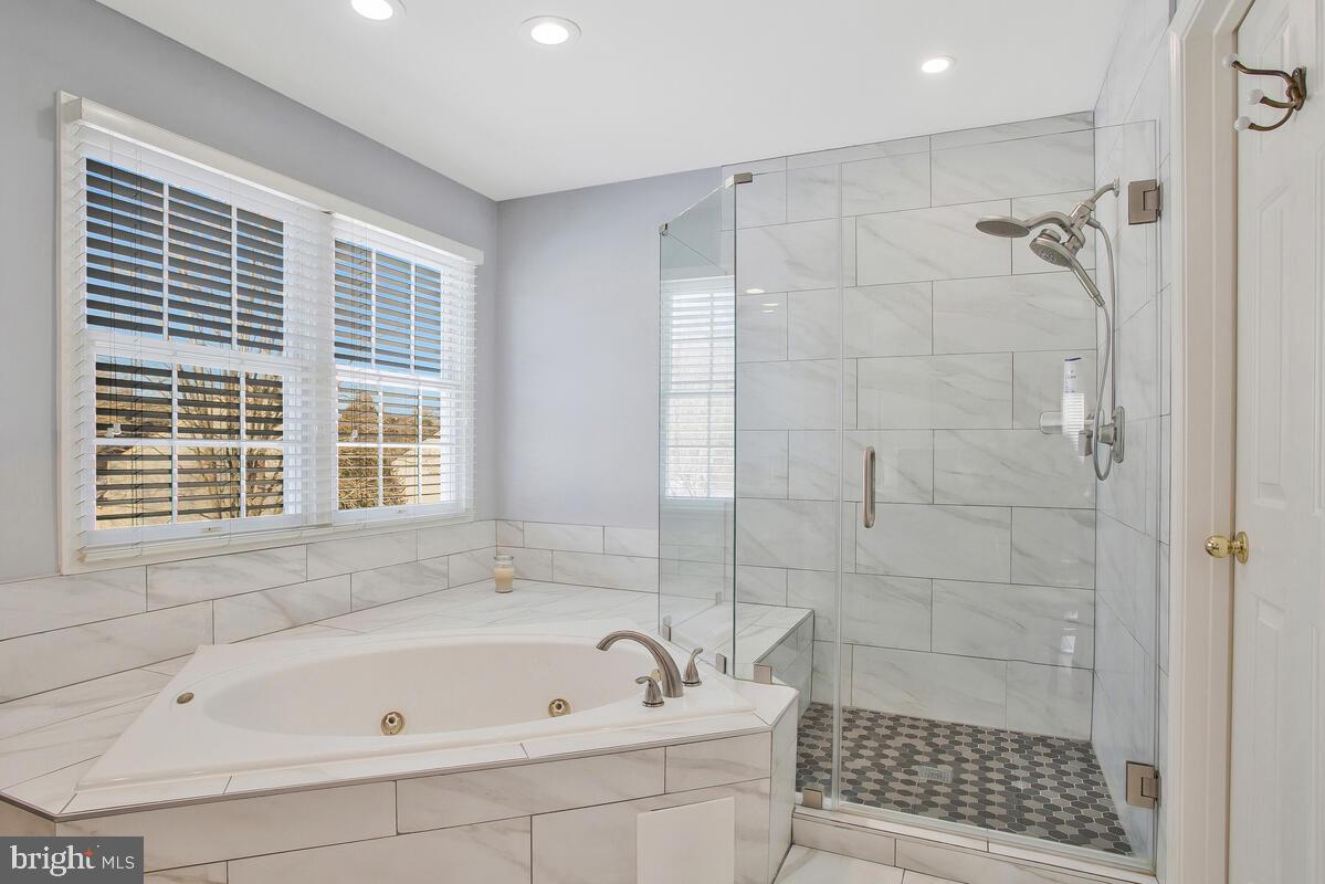 12108 WOODWIND LANE