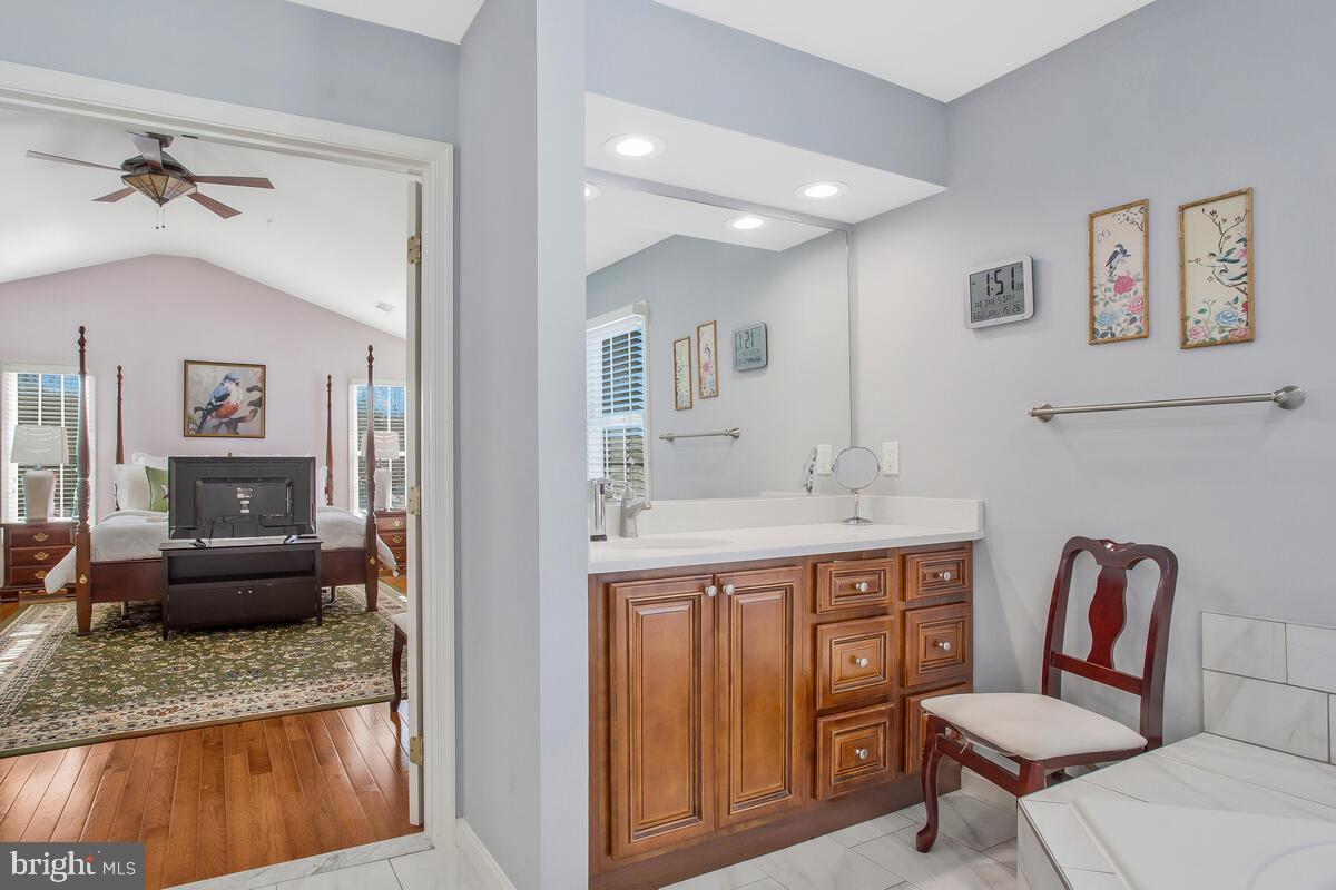 12108 WOODWIND LANE